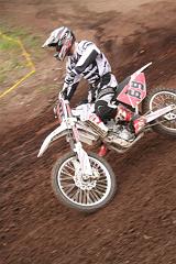 KVK Krásný Dvůr 20.9.2008 332